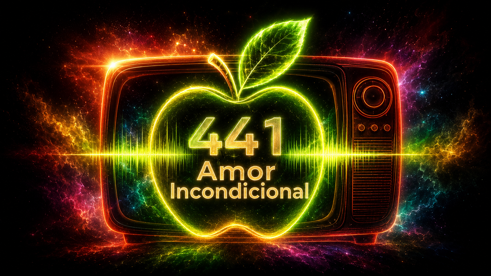 441amorincondicional.com